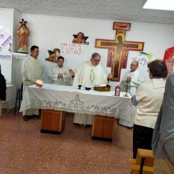 navidad-torrecica-04