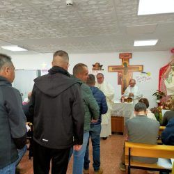 navidad-torrecica-05