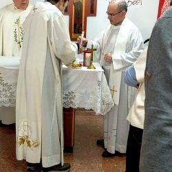 navidad-torrecica-06