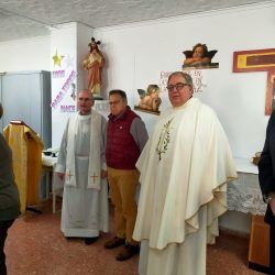navidad-torrecica-07