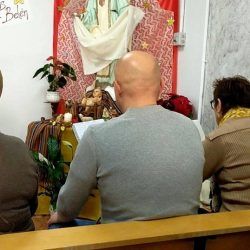navidad-torrecica-08