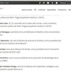 nombramiento-presidenta-nacional_02