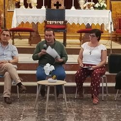 novena-carismas-baeza-02