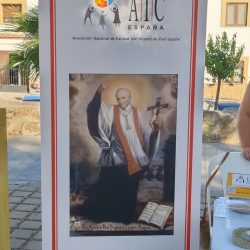 novena-carismas-baeza-05