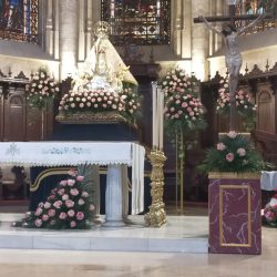 novena-virgen-llanos-2025_02