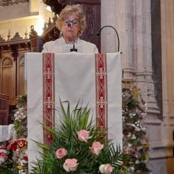 novena-virgen-llanos-2025_04
