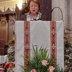 novena-virgen-llanos-2025_05