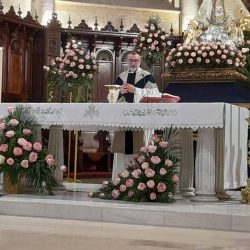 novena-virgen-llanos-2025_08
