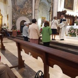 novena-virgen-llanos-2025_09