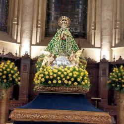 novenario-virgen-llanos-albacete_02
