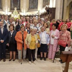 novenario-virgen-llanos-albacete_03