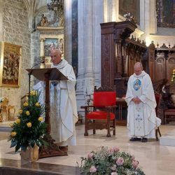 novenario-virgen-llanos-albacete_04