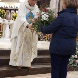 novenario-virgen-llanos-albacete_06