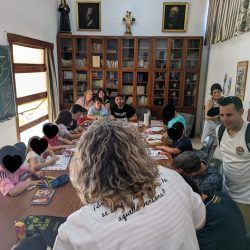 nueva-biblioteca-aic-cadiz_05