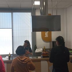 nuevos-talleres-pozoblanco_01