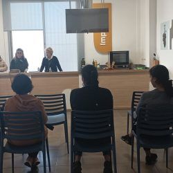 nuevos-talleres-pozoblanco_04