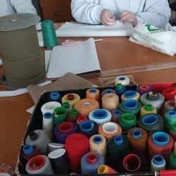 nuevos-talleres-pozoblanco_06