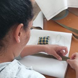 nuevos-talleres-pozoblanco_07