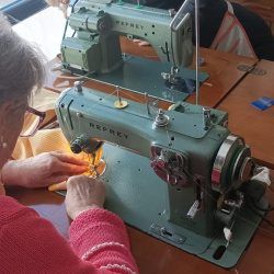 nuevos-talleres-pozoblanco_08