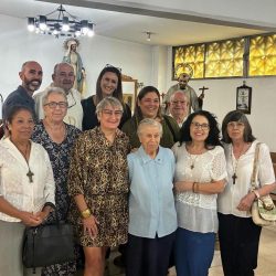 nuevos-voluntarios-mallorca-01