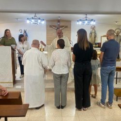 nuevos-voluntarios-mallorca-02