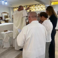 nuevos-voluntarios-mallorca-03