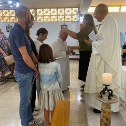 nuevos-voluntarios-mallorca-04