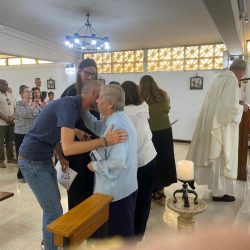 nuevos-voluntarios-mallorca-05