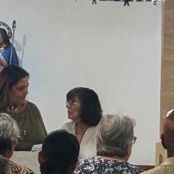 nuevos-voluntarios-mallorca-06