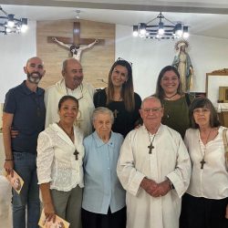 nuevos-voluntarios-mallorca-07