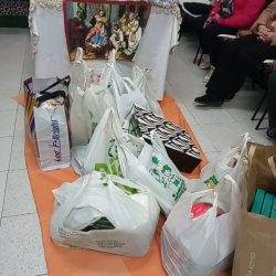 ofrenda-alimentos-cadiz-01