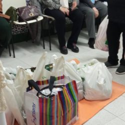 ofrenda-alimentos-cadiz-02