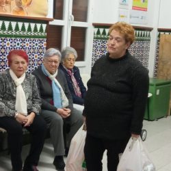 ofrenda-alimentos-cadiz-03