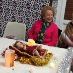 ofrenda-alimentos-cadiz-04