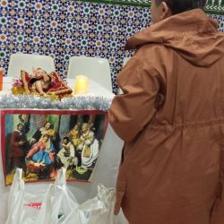 ofrenda-alimentos-cadiz-05