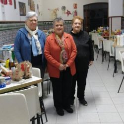 ofrenda-alimentos-cadiz-06