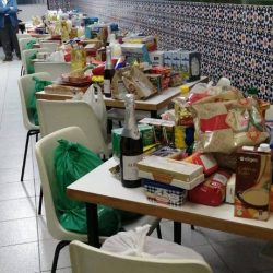ofrenda-alimentos-cadiz-07