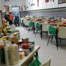 ofrenda-alimentos-cadiz-08