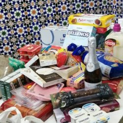 ofrenda-alimentos-cadiz-09