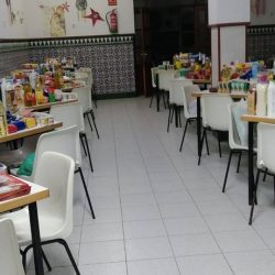 ofrenda-alimentos-cadiz-10