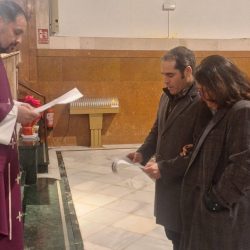 oracion-adviento-sevilla-01