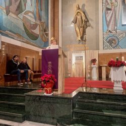 oracion-adviento-sevilla-02
