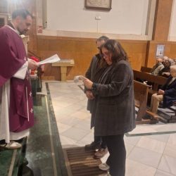 oracion-adviento-sevilla-03
