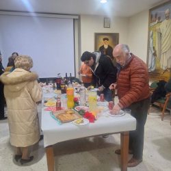 oracion-adviento-sevilla-04