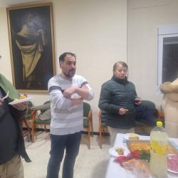 oracion-adviento-sevilla-05