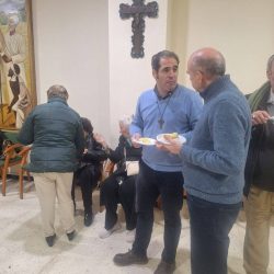 oracion-adviento-sevilla-06