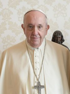 papa-francisco