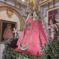 peregrinacion-virgen-cortes-01