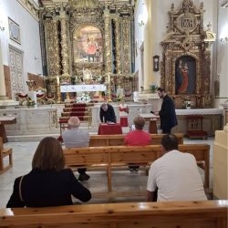 peregrinacion-virgen-cortes-02