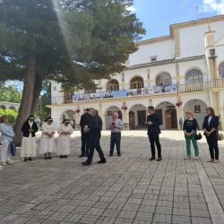 peregrinacion-virgen-cortes-03